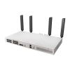 MikroTIK CRS418-8P-8G-2S+5axQ2axQ-RM