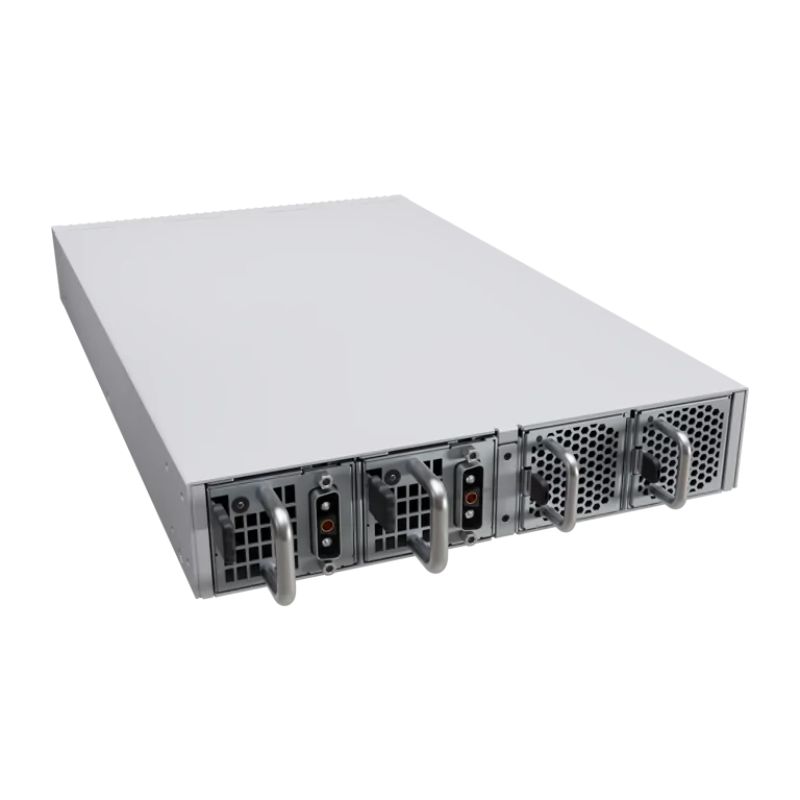 Ảnh minh họa Mikrotik CRS804-4DDQ-hRM 1