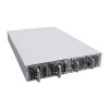 Mikrotik CRS804-4DDQ-hRM