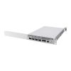Mikrotik CRS804-4DDQ-hRM