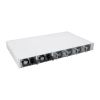 MikroTIK CRS812-8DS-2DQ-2DDQ-RM