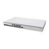 MikroTIK CRS812-8DS-2DQ-2DDQ-RM
