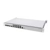 MikroTIK CRS812-8DS-2DQ-2DDQ-RM