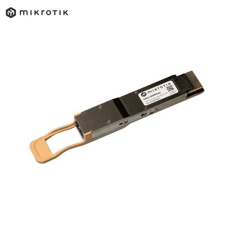 Mikrotik DDQ+85MP01D