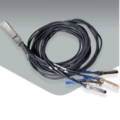  Mikrotik DQ+BC0003-DS+ 