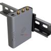 MikroTIK KNOT Embedded LTE4 Global (EG25-G)