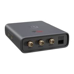  MikroTIK KNOT Embedded LTE4 Global (EG25-G) 