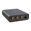 MikroTIK KNOT Embedded LTE4 Global (EG25-G)