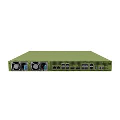  MikroTik ROSE Data Server (RDS2216-2XG-4S+4XS-2XQ) 