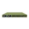 MikroTik ROSE Data Server (RDS2216-2XG-4S+4XS-2XQ)