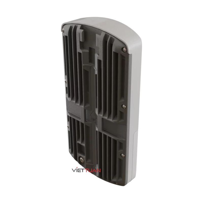 Ảnh minh họa MikroTIK wAP ax LTE7 1