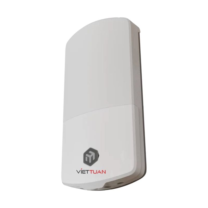 MikroTIK wAP ax LTE7