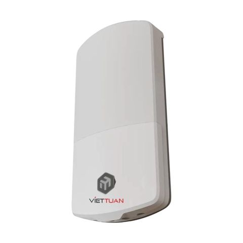 MikroTIK wAP ax LTE7
