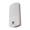 MikroTIK wAP ax LTE7