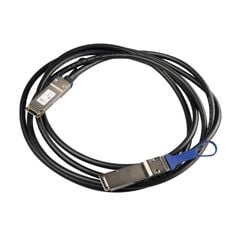  MikroTik XQ+DA0003 