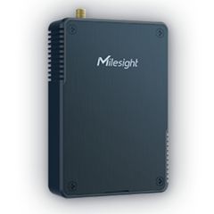  Milesight UG56 Industrial LoRaWAN Gateway 
