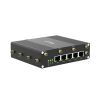 Milesight UR75 router 5G công nghiệp
