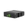 Milesight UR75 router 5G công nghiệp