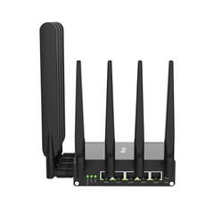  Milesight UR75 router 5G công nghiệp 