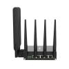 Milesight UR75 router 5G công nghiệp