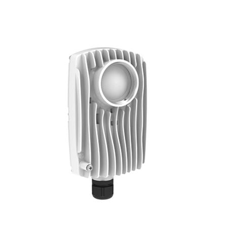 Mimosa C6x 5GHz Client Point