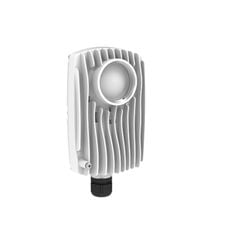  Mimosa C6x 5GHz Client Point 