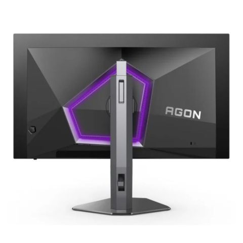 Màn hình gaming AOC AGON PRO AG276QSD (26.5Inch)