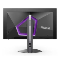  Màn hình gaming AOC AGON PRO AG276QSD (26.5Inch) 