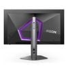 Màn hình gaming AOC AGON PRO AG276QSD (26.5Inch)