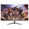 Màn hình gaming cong SingPC K27CF165-VAG (27inch)