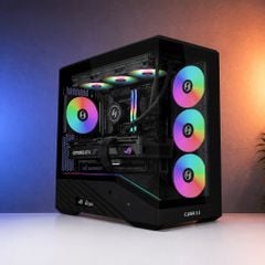  PC Gaming Core i9 14900K 