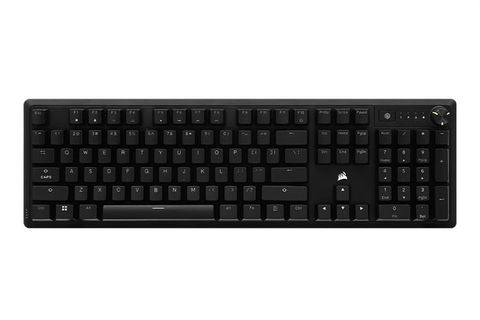 àn Phím Cơ Có Dây Gaming Corsair K70 CORE-BLK-CRSR MX-RGB