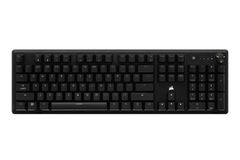  àn Phím Cơ Có Dây Gaming Corsair K70 CORE-BLK-CRSR MX-RGB 