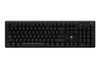 àn Phím Cơ Có Dây Gaming Corsair K70 CORE-BLK-CRSR MX-RGB