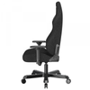Ghế gaming DXRacer Tank XXL bọc vải dệt, tay vịn 4D và tựa đầu nam
