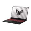 Laptop gaming ASUS TUF Gaming FA608UHI-TU121W (Ryzen 7 260/RTX 5050)