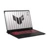 Laptop gaming ASUS TUF Gaming FA608UHI-TU121W (Ryzen 7 260/RTX 5050)
