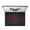 Laptop gaming ASUS TUF Gaming FA608UHI-TU121W (Ryzen 7 260/RTX 5050)