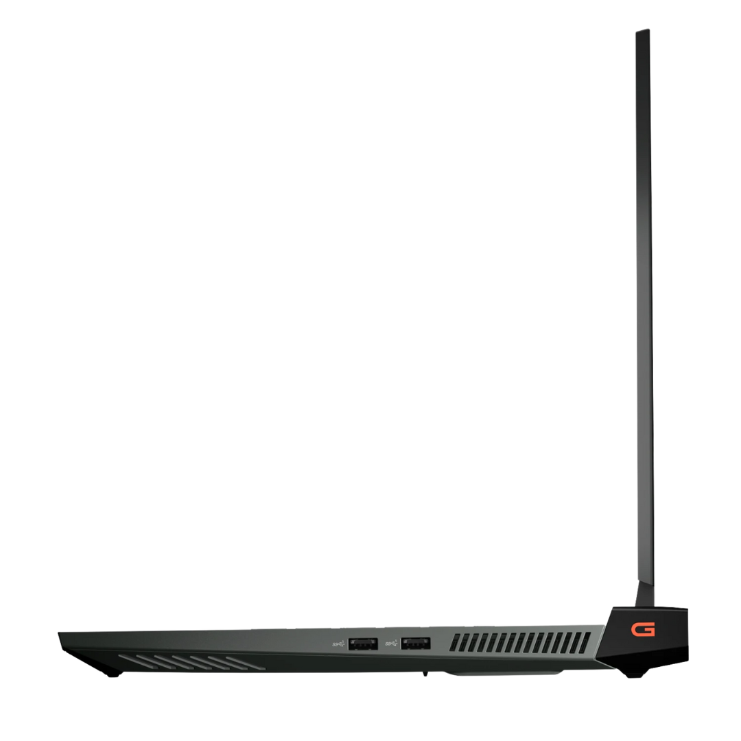 Ảnh minh họa Dell Gaming G16 7620 | Core i9-12900H, 32GB, 1TB, RTX 3070Ti 8GB, 16'' 2K+ 165Hz IPS 2
