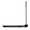 Dell Gaming G16 7620