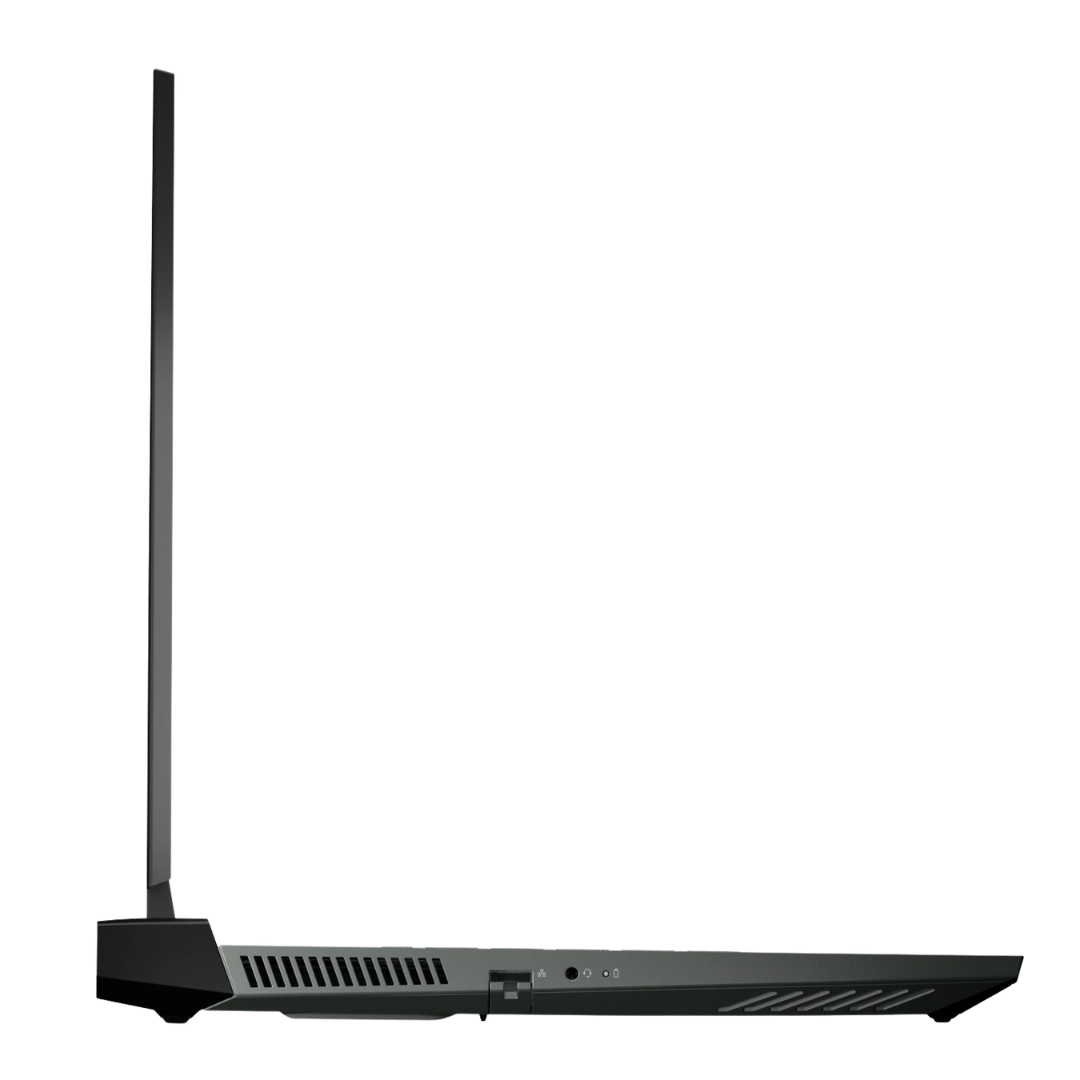Ảnh minh họa Dell Gaming G16 7620 | Core i9-12900H, 32GB, 1TB, RTX 3070Ti 8GB, 16'' 2K+ 165Hz IPS 3