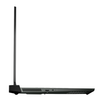 Dell Gaming G16 7620
