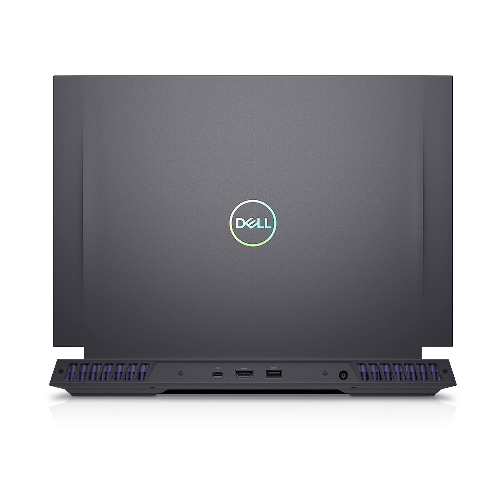 Ảnh minh họa Dell Gaming G16 7630 2023 | Core i9-13900HX, 16GB, 1TB, RTX 4060 8GB, 16'' 2K+ 240Hz 1