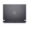 Dell Gaming G16 7630 2023
