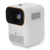 Máy chiếu Formovie Xming Q1 SE, Full HD 1080P, 250 lumens, 40
