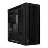 PC Gaming Ryzen 7 9800X3D
