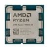 PC Gaming Ryzen 7 9800X3D