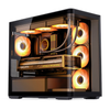 PC Gaming Storm S Plus