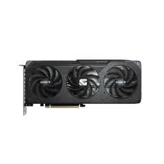  Card màn hình Gigabyte RTX 5060 GAMING OC-8GD (GV-N5060GAMING OC-8GD) 