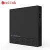 Mini M8S Pro-C - Ram 3 DRR4, Rom 32GB, Android 7.1
